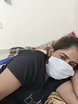 sapna_baby_ live webcam show