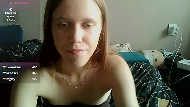 huba_boobies