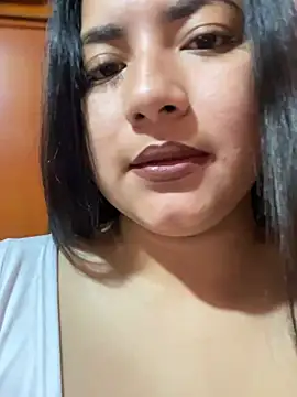 draantoSW15 live webcam show