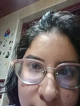 kitty_valer live webcam show
