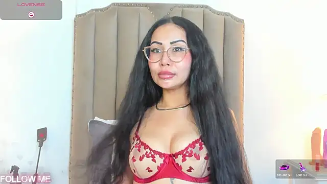 agartha_velvet