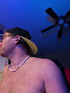 ryderswell123 live cam