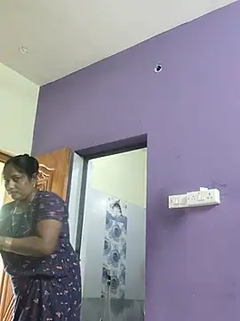 yamini1431 (F milf) - #affordable-cam2cam #black-hair #black-hair-milfs #cam2cam #cheapest-privates #cheapest-privates-indian #cheapest-privates-milfs #cooking #cosplay #cosplay-milfs #glamour #hd #indian #indian-milfs #leather #medium #milfs #mobile #mobile-milfs #role-play #role-play-milfs