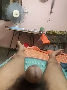 arnav13579 (M young) - #asian #beardy #big-balls #big-cocks #bisexuals #black-hair #cam2cam #cheap-privates #cum-play #dirty-talk #ejaculation #handjob #hd #hindi #humiliation #indian #jerk-off-instruction #masturbation #medium #mobile #penis-ring #pump #sexting #smoking #young