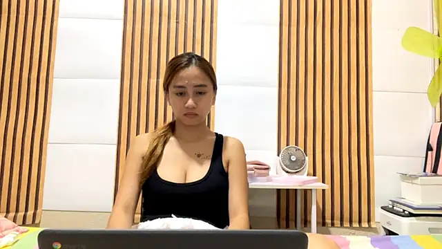 gisellerina (F young) - FlashAss