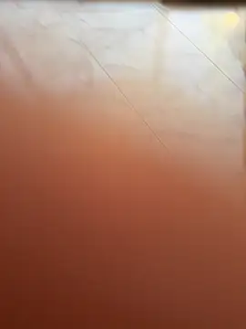 Teechen
