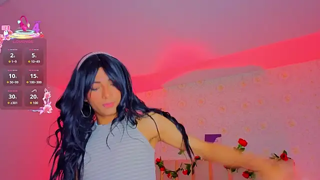 osamu_tay webcam