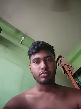 mahadakha78 live cam