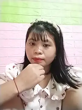 Xuka_lyss webcam