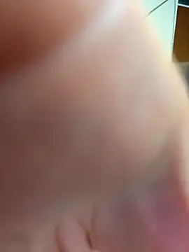 SQUIRTINGQUEEN11 webcam
