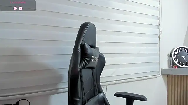 Rick_Adams webcam