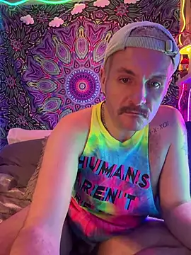 Jackjack716 live cam