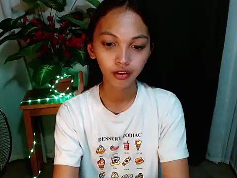 misstress_broke (T teen) - be my husband & cum with me