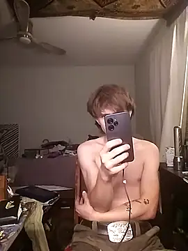 xanderozzz (M young) - >2bPaid, cummaxing4yall:)
