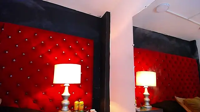 Erickpritz_xh