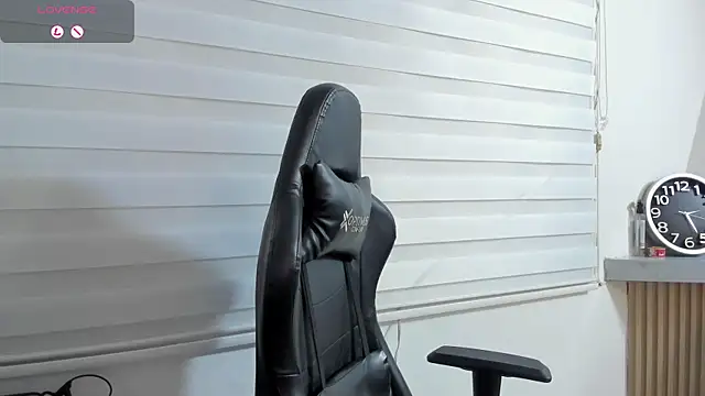 Rick_Adams webcam