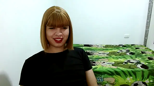 estefania224 live sex cam
