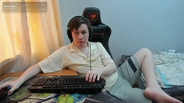 iliaskrislove live cam