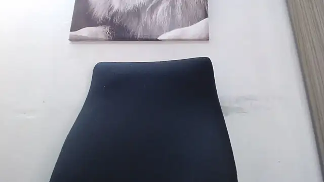 PervertPreggy webcam