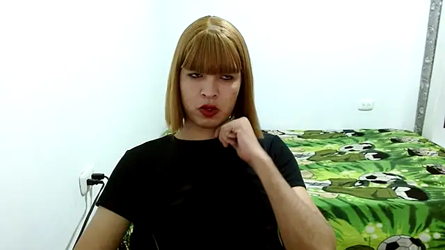 estefania224 webcam