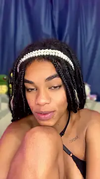 MIMICAMM live cam
