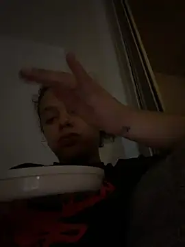allybluee777 webcam