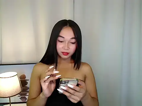 TsCyra_foxxx live cam