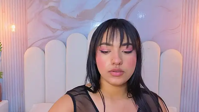 Kendall_curves webcam