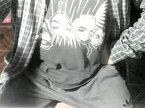 OreCam live cam