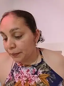 MirandaSoto live cam on StripChat