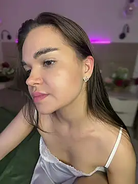 BabyShy- live cam