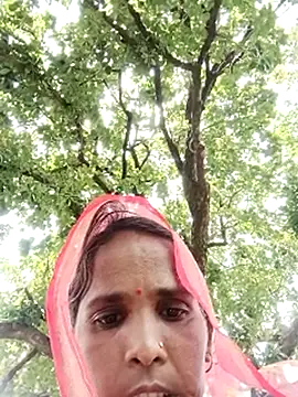Khusbu_yadavv live cam on Stripchat
