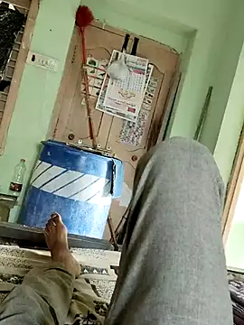 boy___Hot live cam