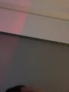 ValentinaHot781's room