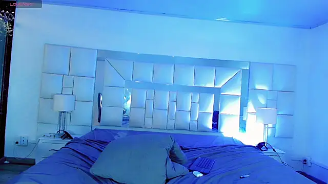 Modèle: brittany_gomez_