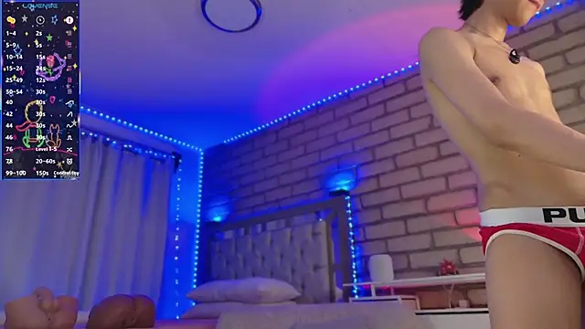 biel_biel live sex cam