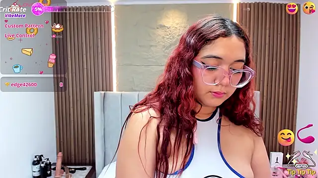 MADISON_ROWAN1 webcam