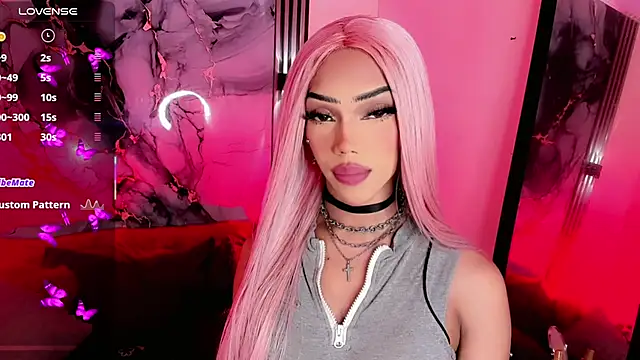 nikita_gers (T young) - PLAY WITH ME DADDY 🍒