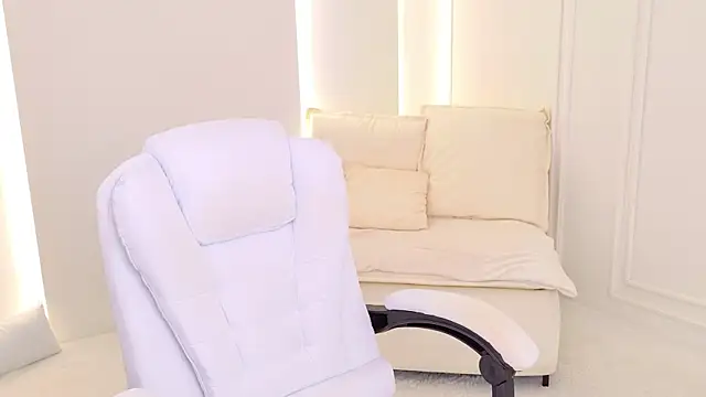 jenny_x_ webcam