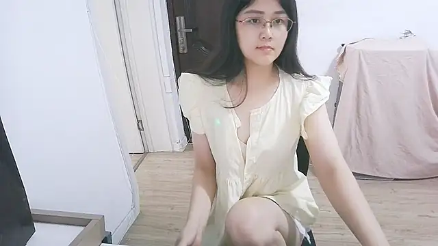 98bunny live cam on StripChat