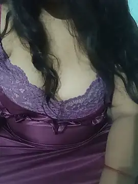 Anjali-bhabhi webcam