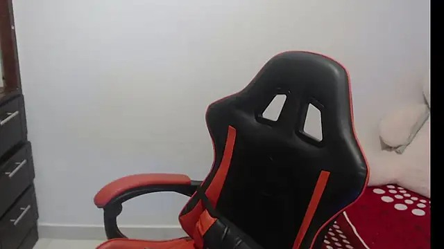 emily_sexxx webcam