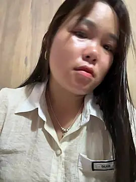 love_pusy09 (F young) - Tip me