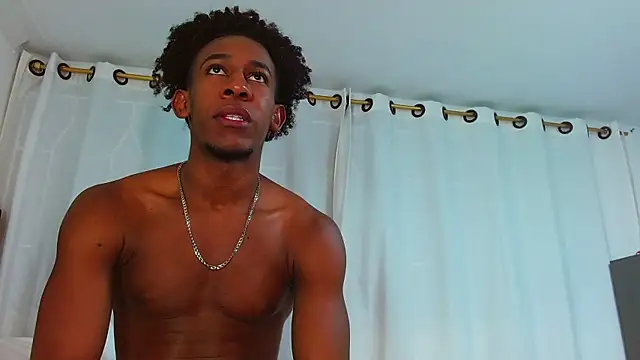 Jhon_swif webcam