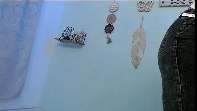 deborahot26 live cam on StripChat