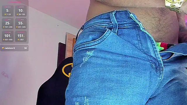 _kameron9811 webcam