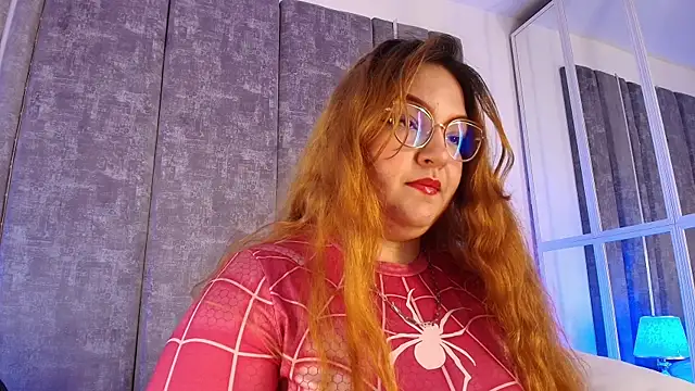 IrinnaShidou_ webcam
