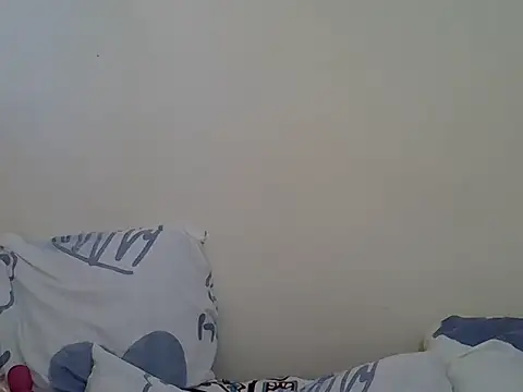 Trixiepixy webcam