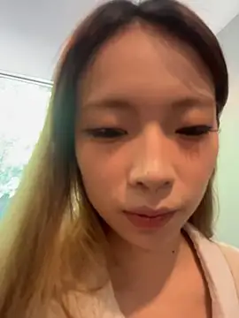 xiaozz-001 live webcam show