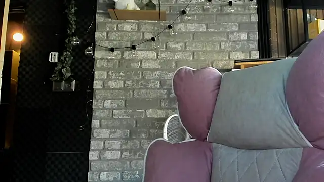 karo123421 webcam